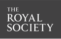 Royal Society