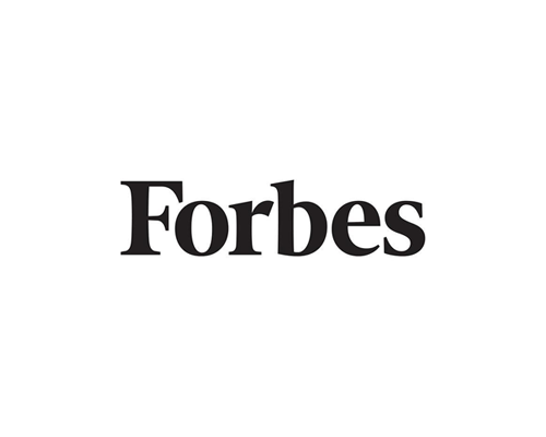NURO_gets_listed_by_Forbes_in_the_Top_13_firms_in_Brain_Computer_Interfaces_worldwide