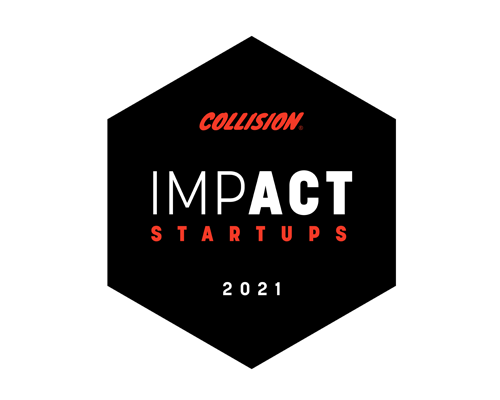 NURO_named_an_impact_start-up_at_collision_2021_as_per_the_united_nations_global_guidelines