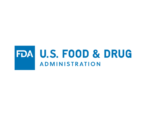 NURO_receives_its_first_FDA_clearance_in_the_United_States_of_America