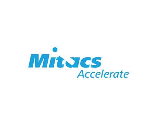 NURO_gets_selected_for_a_national_Mitacs_Accelerate_Grant