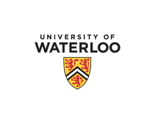 NURO_launches_collaboration_with_the_University_of_Waterloo_Quantum_Computing_and_Nanotechnology_Institute