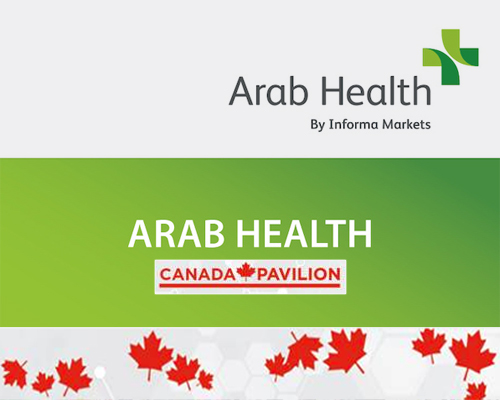 NURO_is_selected_to_represent_Canada_and_Ontario_at_Arab_Health_2023