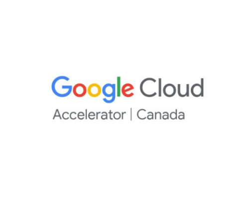 NURO_is_selected_by_Google_Canada_for_its_first_ever_Google_Cloud_Accelerator