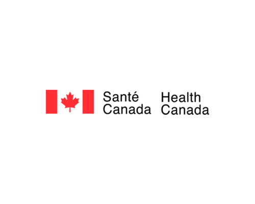 NURO_receives_clearance_for_NUOS_from_Santé_Canada_Health_Canada
