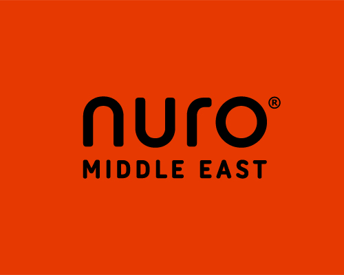 NURO_is_pleased_to_announce_the_launch_of_NURO_MIDDLE_EAST_LLC_out_of_Dubai